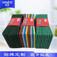 uploads/erp/collection/images/Home Garden/yinertech/XU0614873/img_b/XU0614873_img_b_1